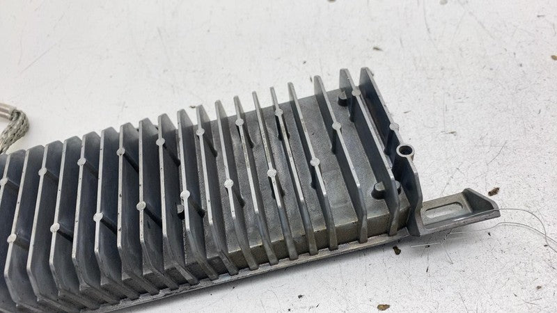 ⭕ 2021-2025 Model X Electronic Control Module Body Controller GEN 1 16