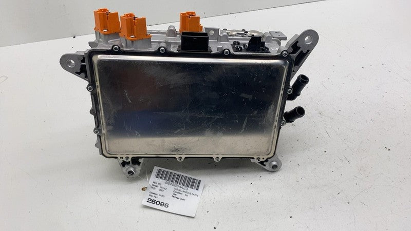 ⭕2021-2023 Polestar 2 Front Drive Motor Power Inverter Converter Modul