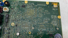 ⭕ 12-18 Tesla Model S MS Media Control Unit Tegra MCU-1 Motherboard 1015897-00-G