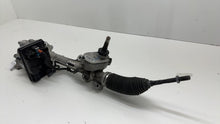 ⭕ 2017-2023 Tesla Model 3 Y Power Steering Gear Rack & Pinion Assy  1044831-00-H