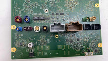 ⭕ 12-18 Tesla Model S MS Media Control Unit Tegra MCU-1 Motherboard 1055412-00-B