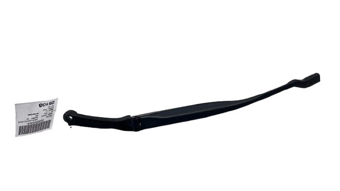 ⭕ 14-21 Maserati Ghibli Front Driver Side Windshield Wiper Arm Left LH 670007562