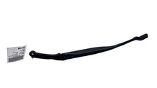 ⭕ 14-21 Maserati Ghibli Front Driver Side Windshield Wiper Arm Left LH 670007562