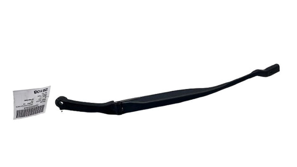 ⭕ 14-21 Maserati Ghibli Front Driver Side Windshield Wiper Arm Left LH 670007562