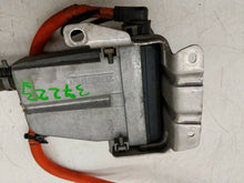 ⭕ 2012-2016 Tesla Model S Electric Battery Heater and Bracket Assy 1009508-00-E