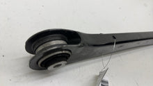 ⭕ 21-24 Ford Mustang Mach-E Rear Right Lower Lateral Control Arm LJ9C-5K968-AB