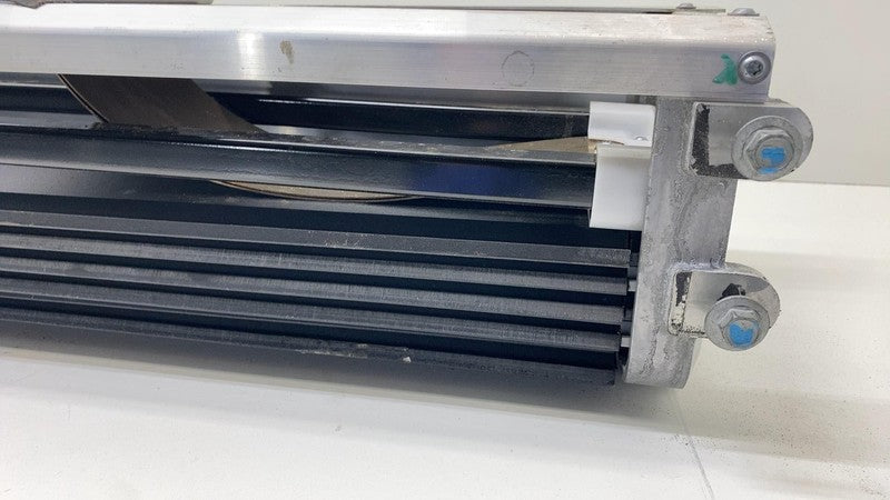 C400000379-G ⭕ 2022-2024 Rivian R1T Electric Tonneau Cover Assy C400000379-G (FOR PARTS ONLY)