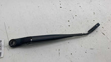 Miscellaneous Parts JEEP WRANGLER 21