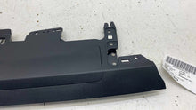Air Bag TESLA MODEL 3 22