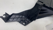 ⭕ 2020-2024 Tesla Model Y Driver Side Trunk Trim Support Bracket Left LH 1626123
