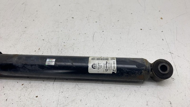 ⭕ 2013-2022 Ram 3500 Rear Passenger Side Strut Shock Absorber Right 68