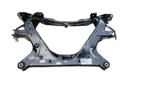 ⭕ 17-25 Model 3 Rear Subframe Cradle Crossmember w/ Stabilizer Bar 1103557-00-A