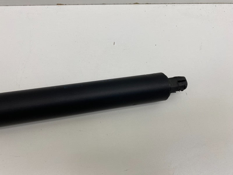 ⭕ 2012-2025 Tesla Model S Rear Left Liftgate Trunk Spring Strut LH 600