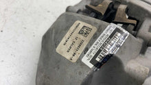 ⭕ 2020-2024 Tesla Model Y Front Left Caliper w/ Brake Hose Line OEM 2288621-00-A