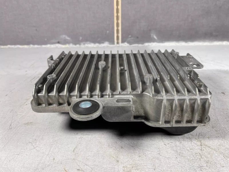 ⭕ 20-24 Model Y Front Vehicle Electronic Controller Module w/ Cover 14