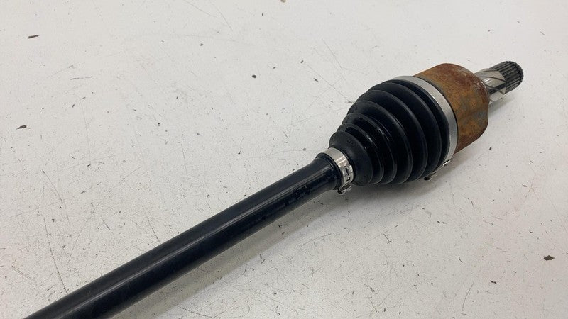 104416100D ⭕ 2017-2023 Model 3 Rear Left or Right CV Axle Shaft Halfshaft 25MM 1044161-00-D