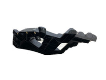 ⭕ 16-20 Model X Driver Headlight Headlamp Support Bracket Left NEW 1043357-00-F