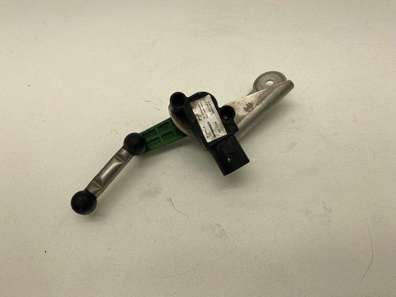 6006514-00-B ⭕ 2012-2015 Tesla Model S Front Left Air Ride Height Level Sensor 6006514-00-B