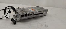 ⭕ 12-15 Tesla Model S 1-Phase High Voltage Junction Box Dual Motor 1048893-00-A