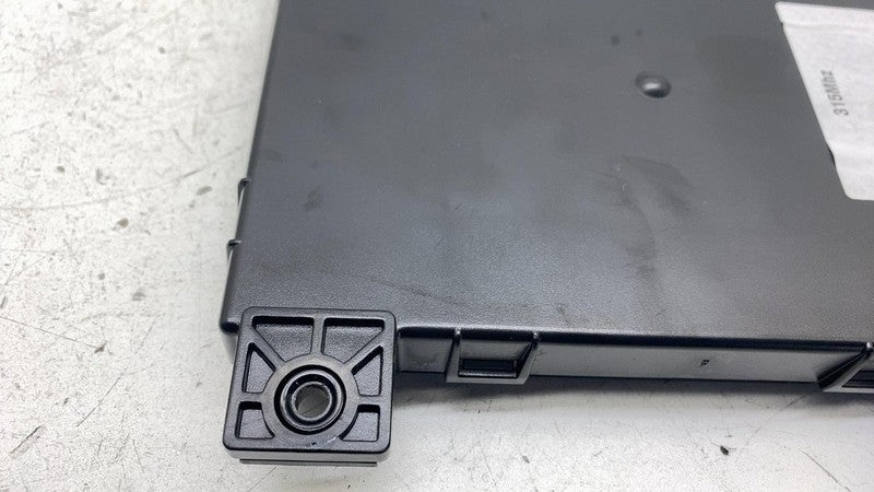 ⭕ 12-20 Tesla Model S Body Controller BCM Control Module (315MHZ) 1010