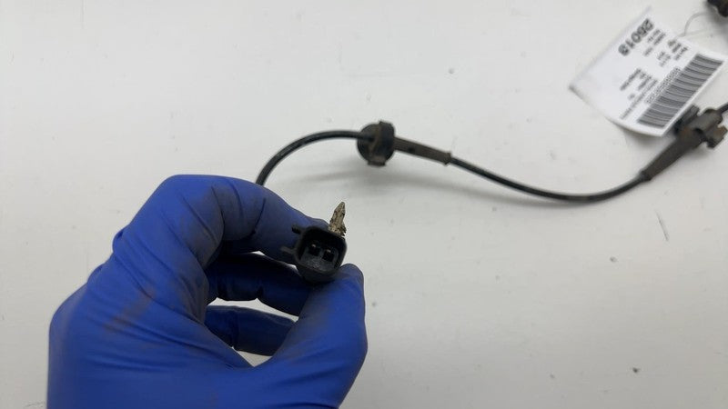 23498355 ⭕ 2014-2018 Silverado 1500 Front Left or Right ABS Wheel Speed Sensor 23498355
