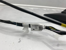 ⭕ 17-23 Model 3 Windshield Triple Camera w/ Module Bracket Harness 1143746-00-D