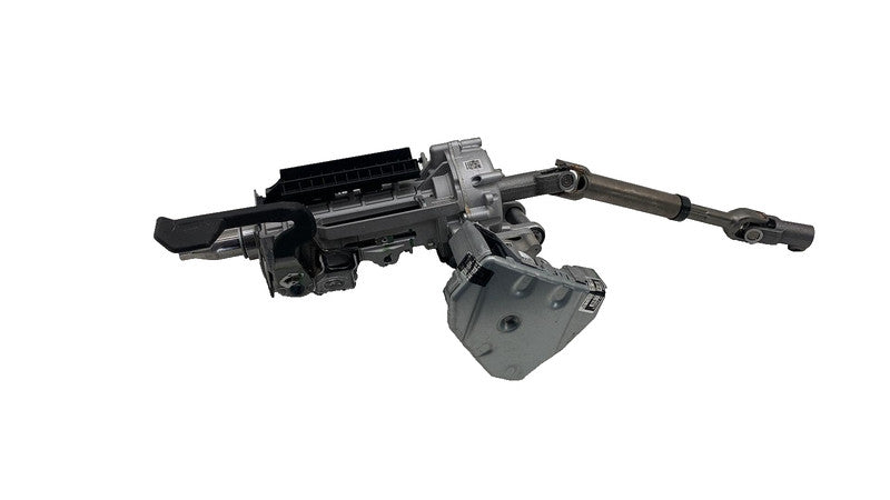 ⭕ 2021-2024 Ford Mustang Mach-E Electric Power Steering Column w/ Motor Assembly