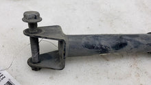2012-2019 Mercedes-Benz GLE350 Rear Passenger Side Shock Strut Absorber Right RH