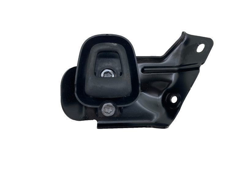 106001200D ⭕16-20 Model X MX Driver Trunk Liftgate Floor Tie Down Hook Left LH 1060012-00-D