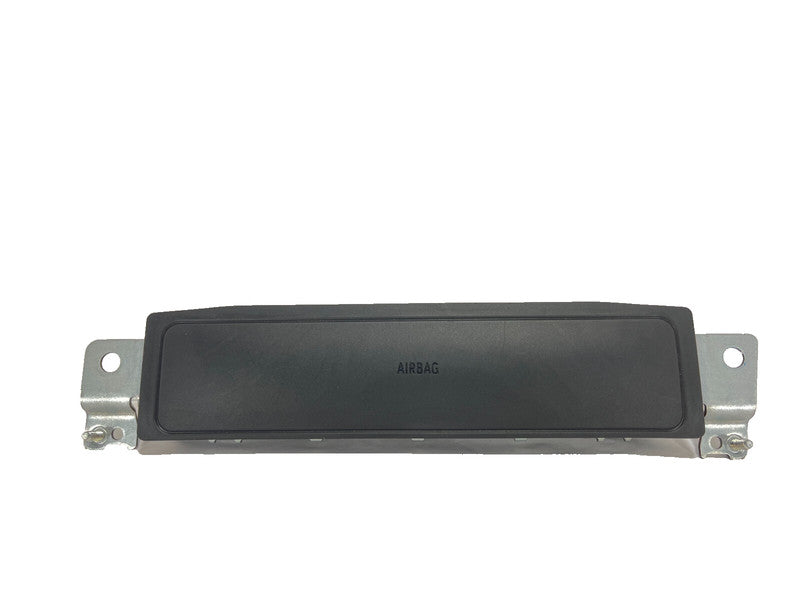 102456509 ⭕2014-2016 BMW 428i xDrive Front Side Knee Lower Dash SRS Airbag Right 102456509