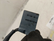 ⭕ 12-15 Tesla Model S Front High Voltage Distribution Junction Box 1028843-01-A