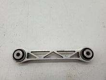 ⭕ 12-20 Tesla Model S Rear Left or Right Suspension Upper Toe Link 6006840-00-B