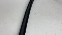 ⭕ 24-25 Model 3 Rear Right Primary Body Weatherstrip Rubber Seal RH 1910986-00-D