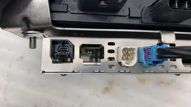 ⭕ 2022-2024 Lucid Air Grand Touring BCM Body Control Module Assy P11-K