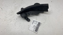 ⭕ 2017-2022 BMW 530e Front Driver Side Hood Bonnet Gasket Seal Strip Cover Left