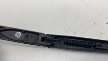 ⭕ 2012-2020 Tesla Model S MS Front Passenger Windshield Wiper Arm Right 6005950
