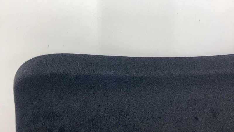 173349912E ⭕ 2024-2025 Tesla Model 3 Lower Liftgate Trim Cover Panel Assembly 1733499-12-E