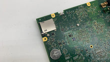⭕ 12-18 Tesla Model S MS Media Control Unit Tegra MCU-1 Motherboard 1055412-00-B