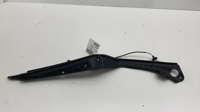 ⭕ 16-24 Model X Rear Right Side Door Lower Carrier Pinch Sensor OEM 10