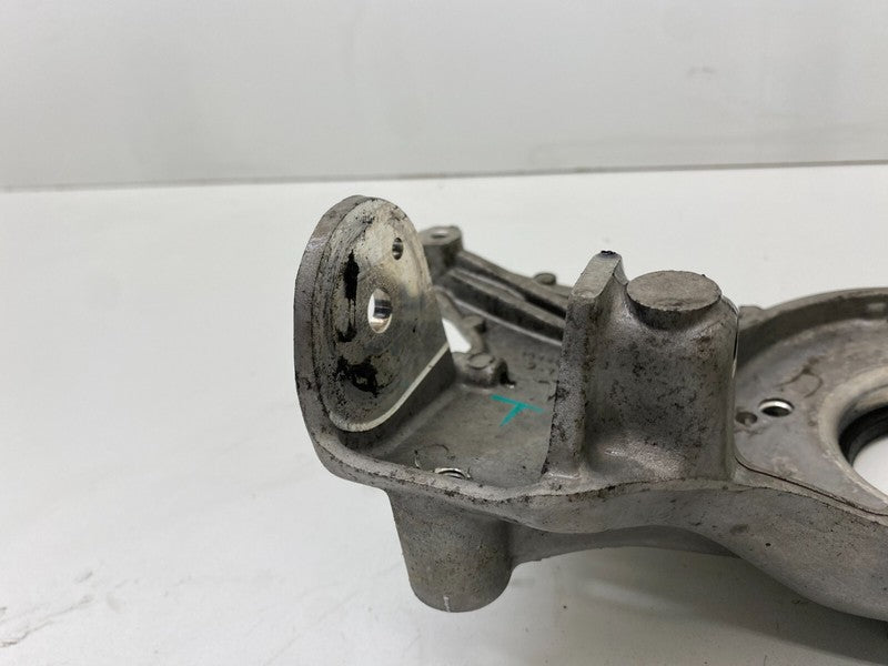 ⭕ 17-23 Model 3 Front Driver Side Upper Strut Mount Bracket Left LH 10