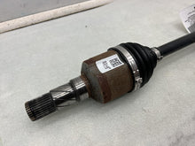 ⭕ 17-23 Model 3 M3 Rear Left or Right CV Axle Shaft Halfshaft 25MM 1044161-00-D