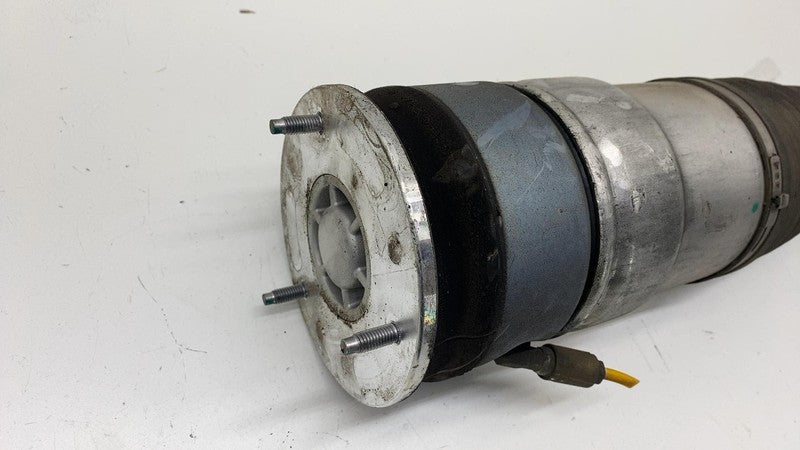 600635100C ⭕12-15 Model S Front Right Air Suspension Spring Shock Absorber RWD 6006351-00-C