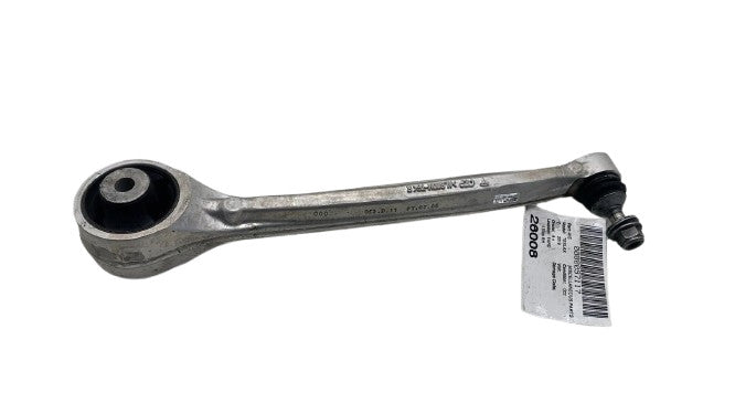 ⭕ 16-20 Model X Front Right Suspension Lower Control Arm Fore Link 1041575-00-B