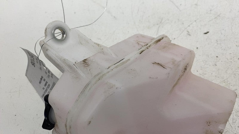 ⭕ 2023-2024 Toyota Prius Coolant Expansion Reservoir Bottle Tank OEM A