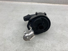 ⭕ 2016-2020 Tesla Model X MX Auxiliary Coolant Water Cooling Pump OEM 1054529-00