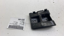 ⭕ 2020-2024 Tesla Model Y Rear Left Tail Lamp Taillight Bracket OEM 1494038-00-E