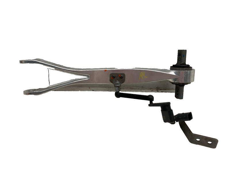 ⭕2021 2022 Tesla Model S X Rear Suspension Lower Control Arm Link Assy w/ Sensor