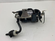 ⭕ 2012 2013 2014 2015 Tesla Model S MS Air Suspension Compressor Pump 0006006403