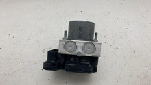 ⭕ 12-15 Model S Hydraulic Control ABS Anti-Lock Brake System Pump 6006363-00-C