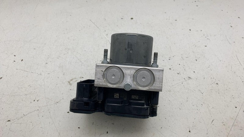 ⭕ 12-15 Model S Hydraulic Control ABS Anti-Lock Brake System Pump 6006